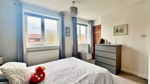 Photo 15- click for photo gallery